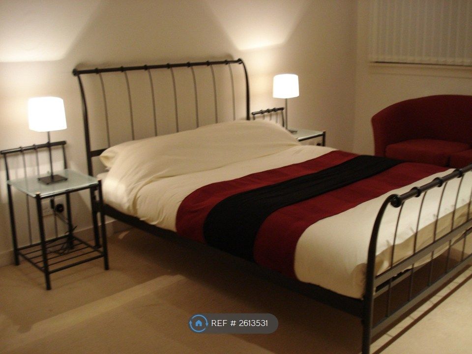 Property photo 2 of 4