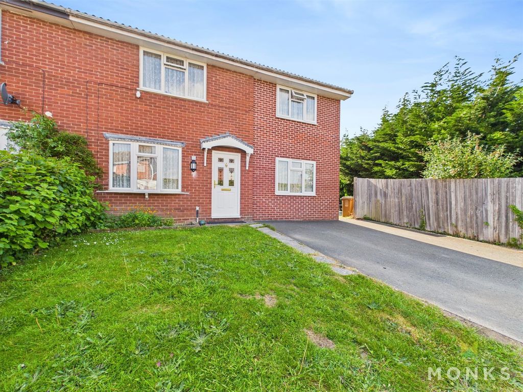 Property photo 1 of 16 Cam01420G0-Pr0641-Still022.Jpg