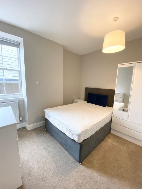 Property photo 3 of 6 Photo 3