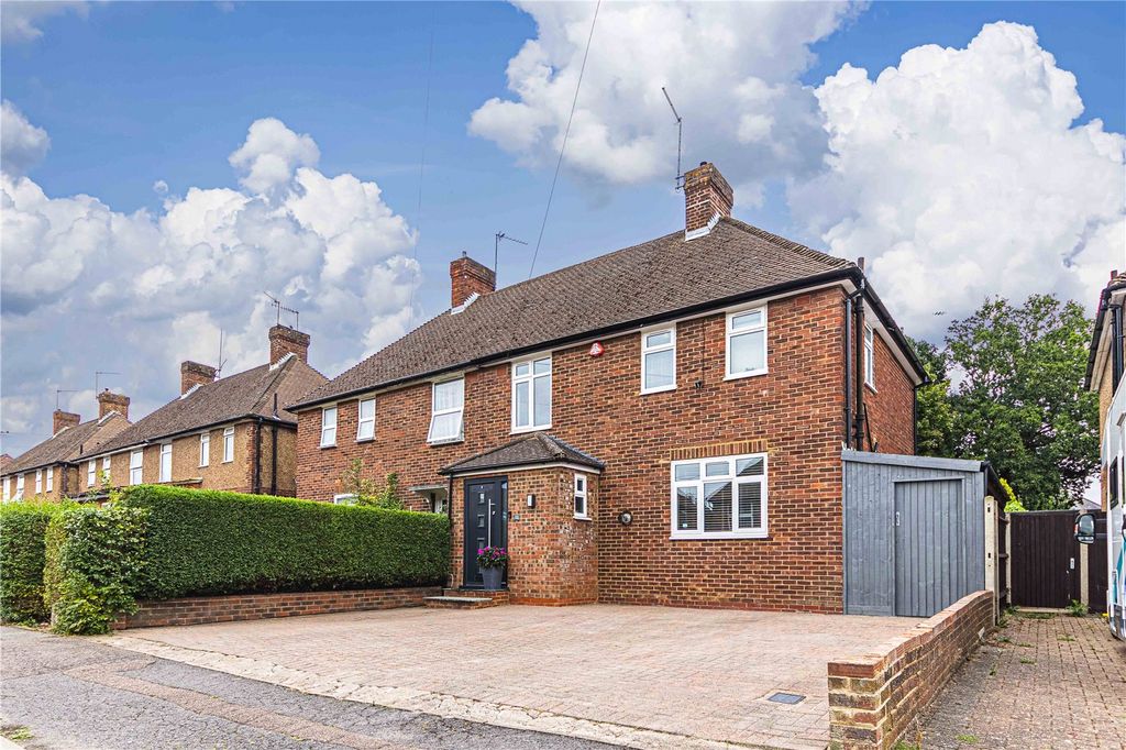Property photo 1 of 36 Picture No. 34