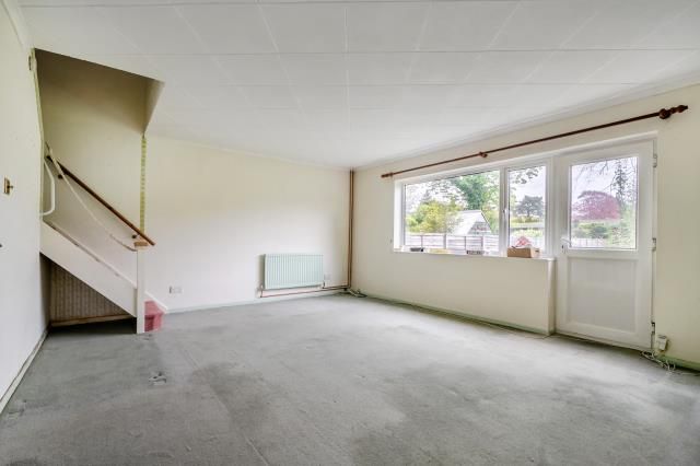 Property photo 2 of 20 Reception Room