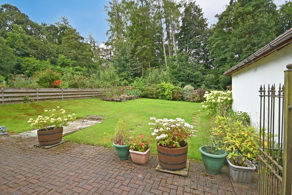 Property photo 3 of 32 5339053