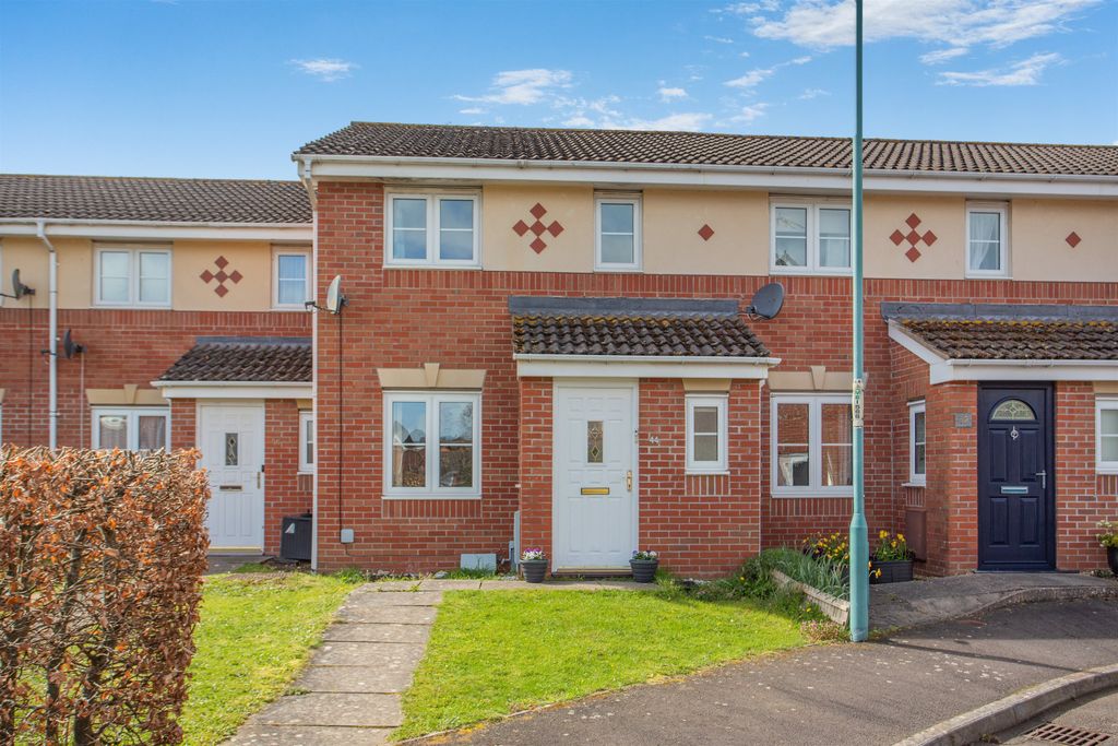 Property photo 1 of 20