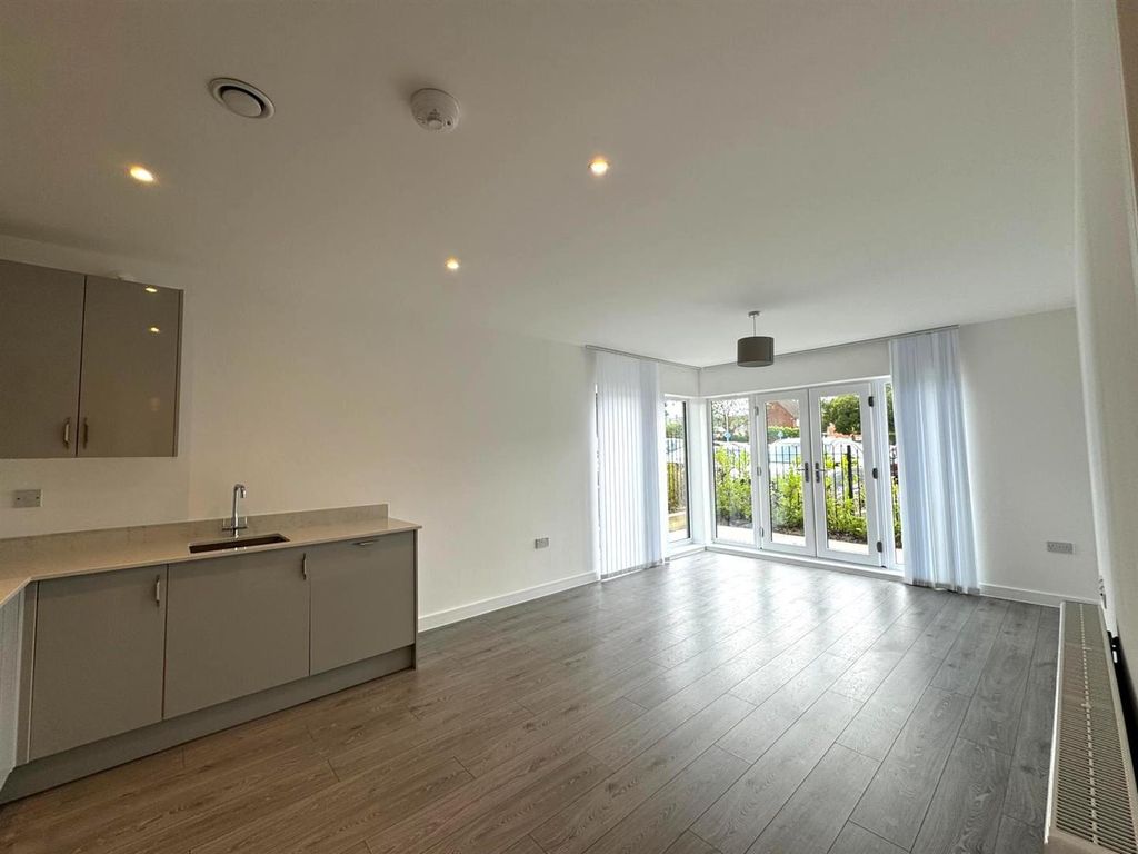 Property photo 3 of 17 Living Room Pic 2.Jpg