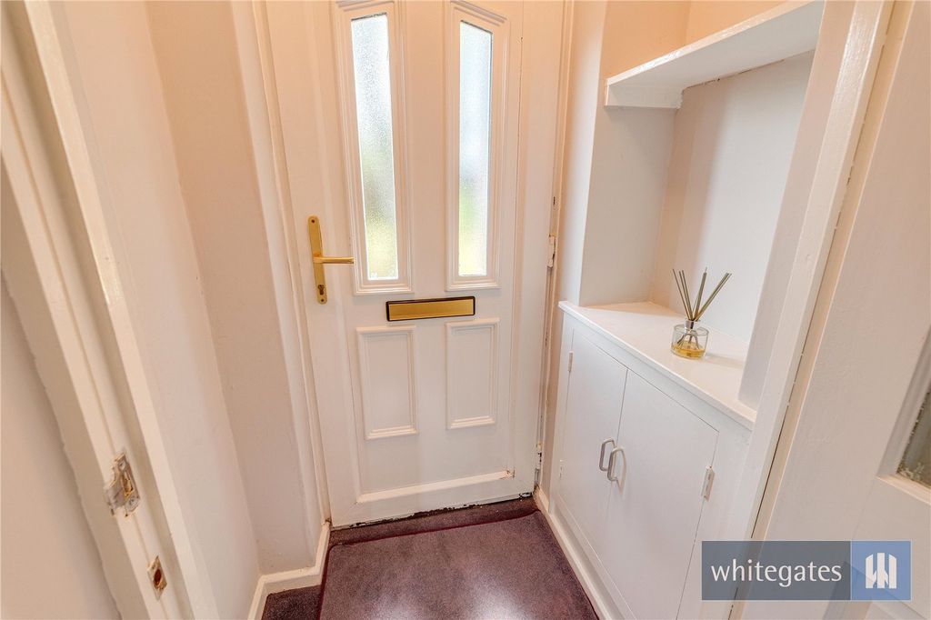 Property photo 3 of 17 Picture No. 03
