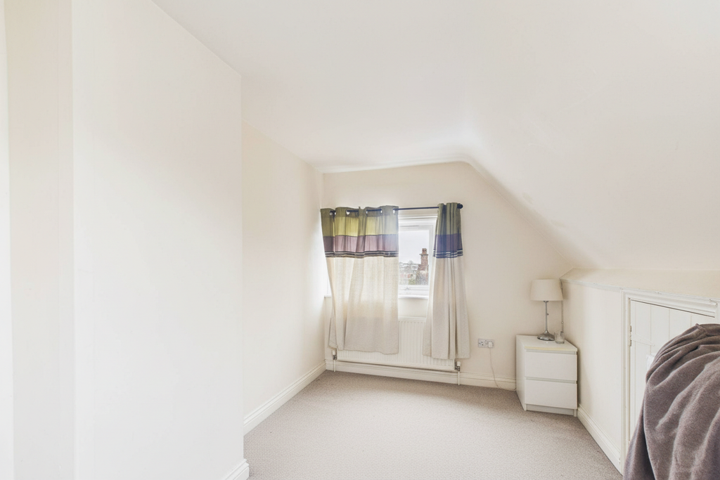 Property photo 3 of 9 Picture No. 08