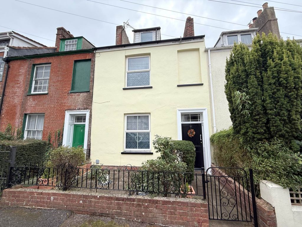 Property photo 1 of 19