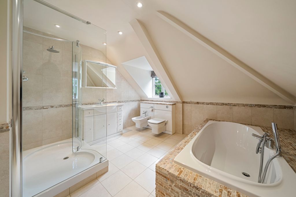 Additional image 16 of 8 bed property for saleLarchlands, Larch Avenue, Sunnigdale, Berkshire SL5, United Kingdom