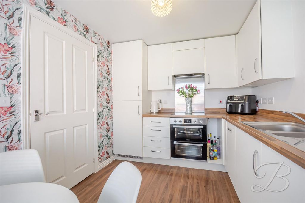 Property photo 2 of 31 Ccltd-35.Jpg