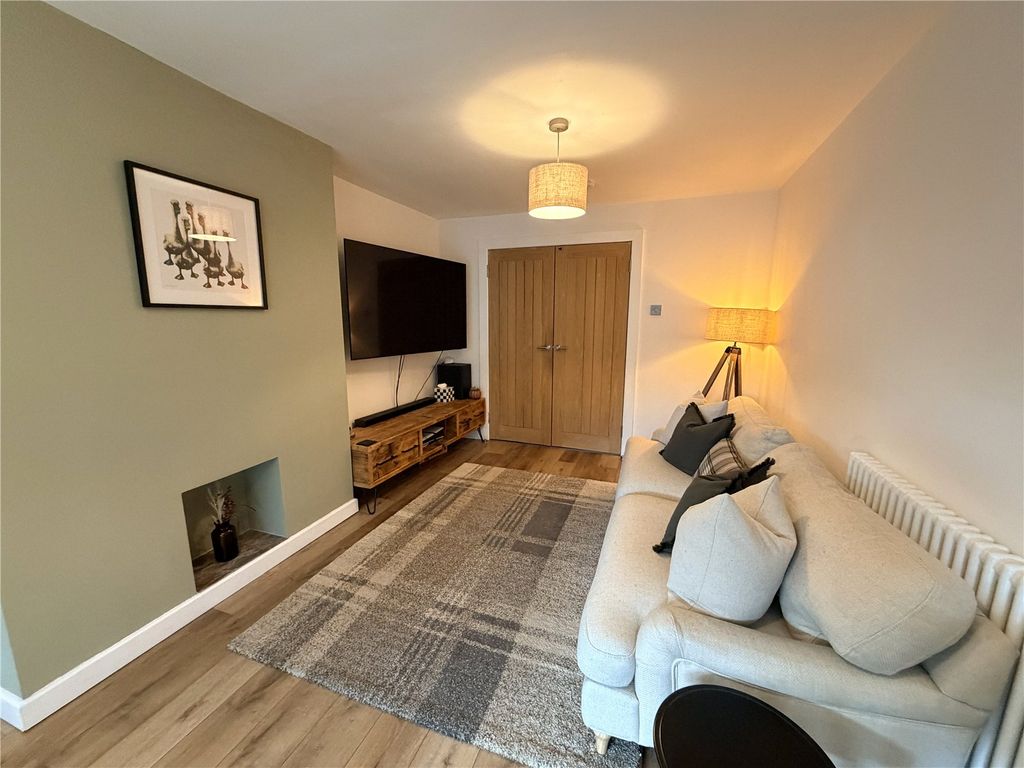 Property photo 3 of 20 Picture No. 22