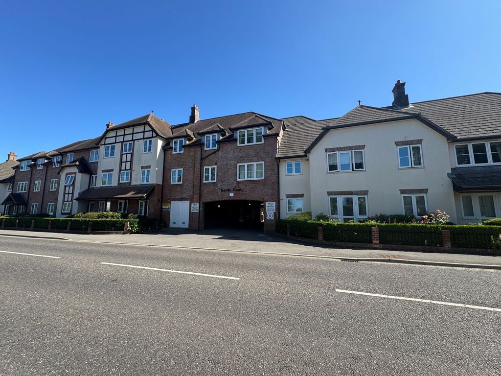 Property photo 1 of 7