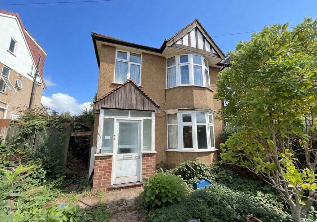 Property photo 1 of 9