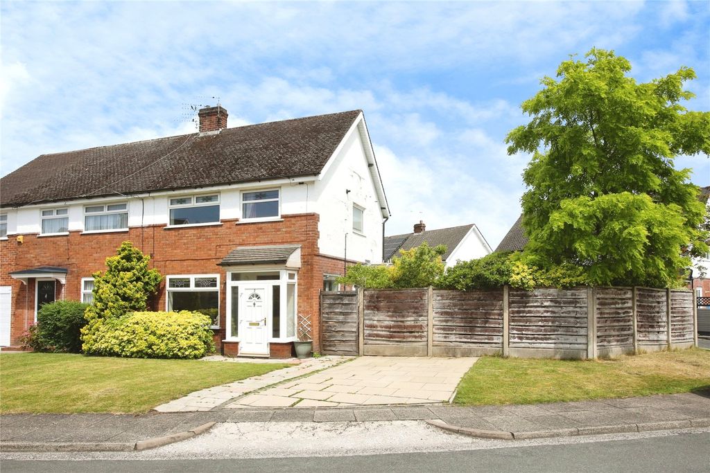 Property photo 1 of 22 Picture No. 15