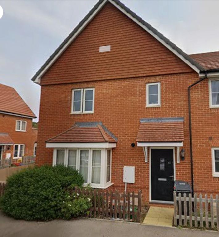 Property photo 1 of 2 61 Chiltern .Jpg