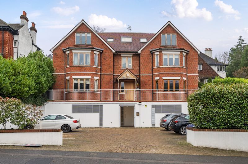 Property photo 1 of 12 Photo 1