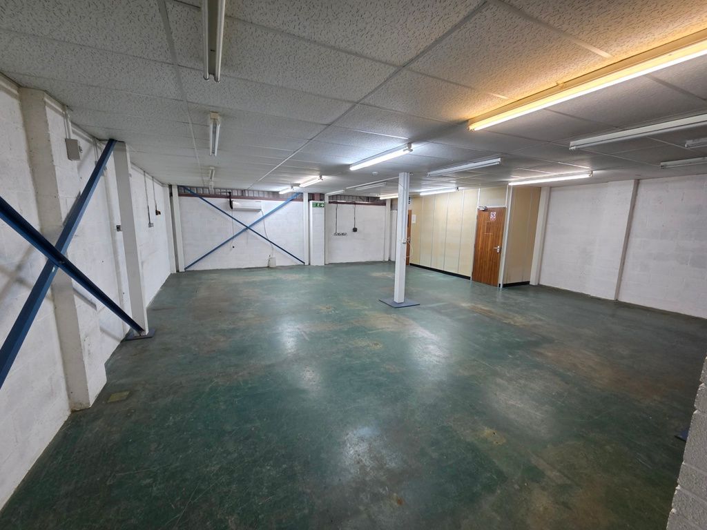 Property photo 3 of 5 Photo 3