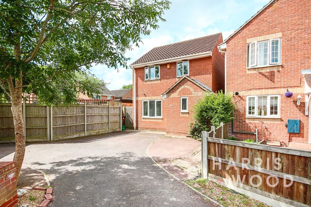 Property photo 1 of 23 4286301