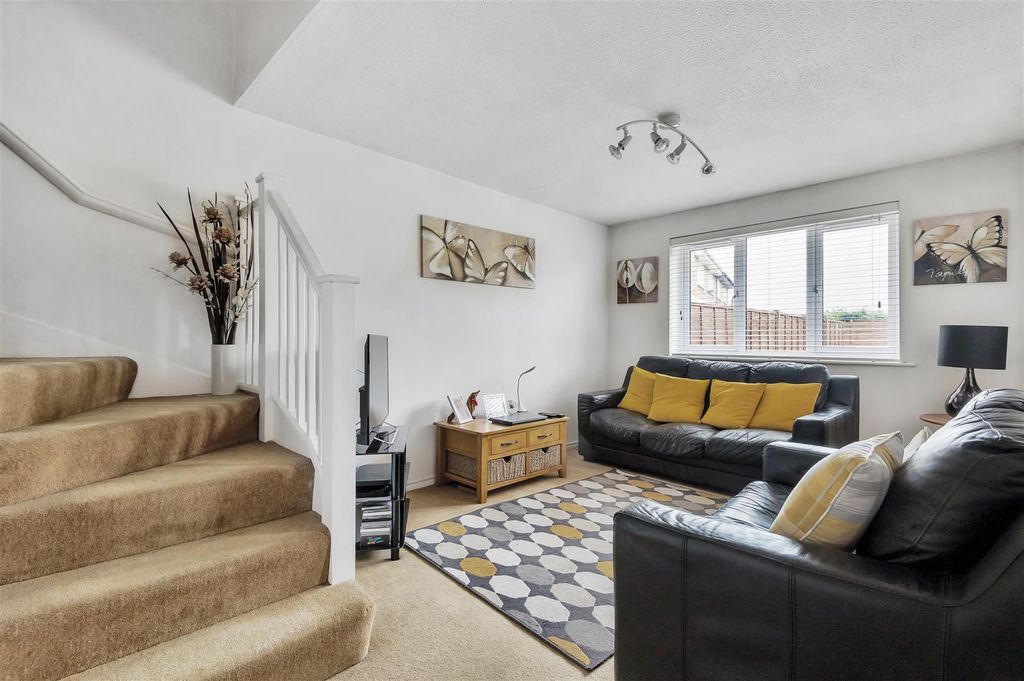 Property photo 2 of 15 768700 (2).Jpg