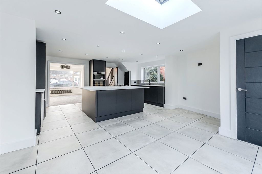 Property photo 3 of 14 Picture No. 08