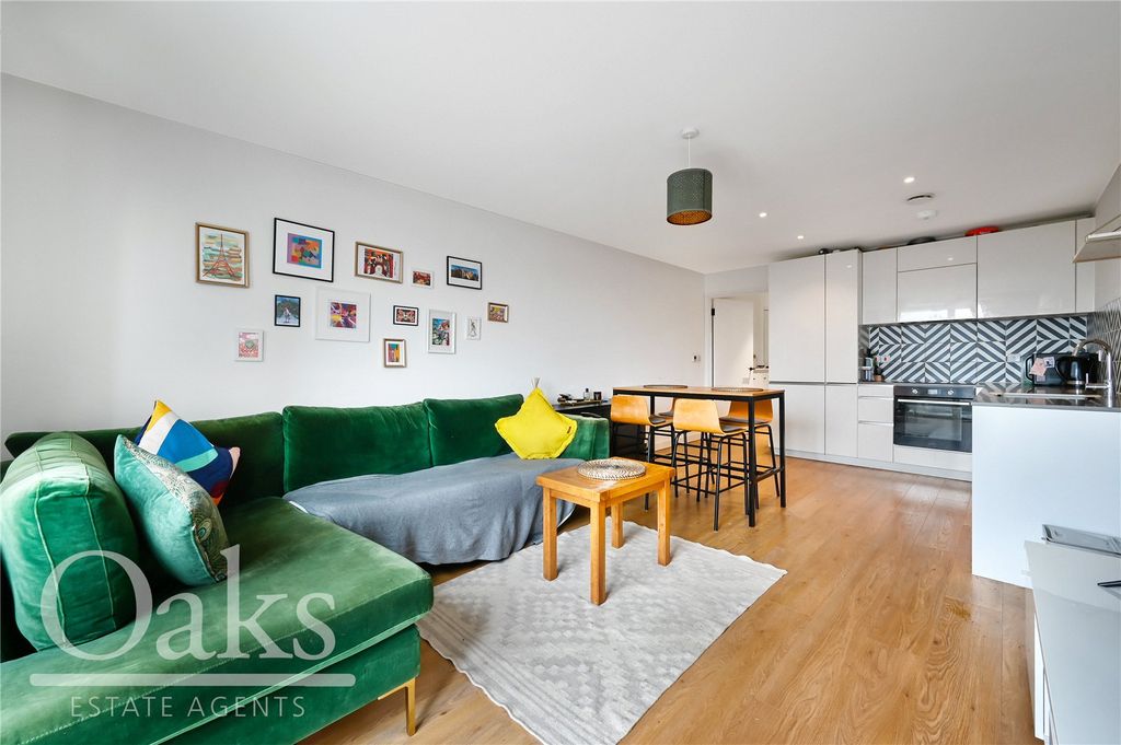 Property photo 2 of 8 Picture No. 05