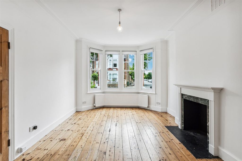 Property photo 1 of 16 1.Jpg
