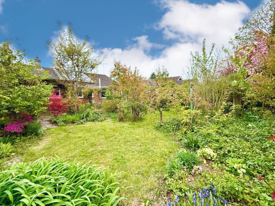 Property photo 2 of 11