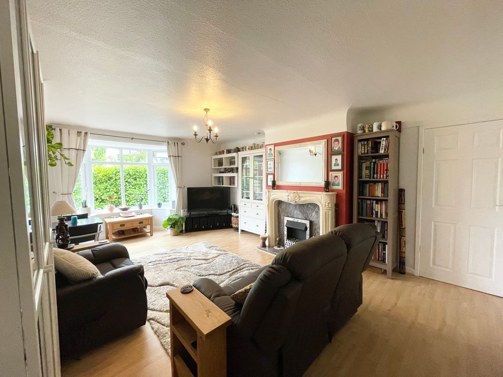 Property photo 3 of 20 Img_5898