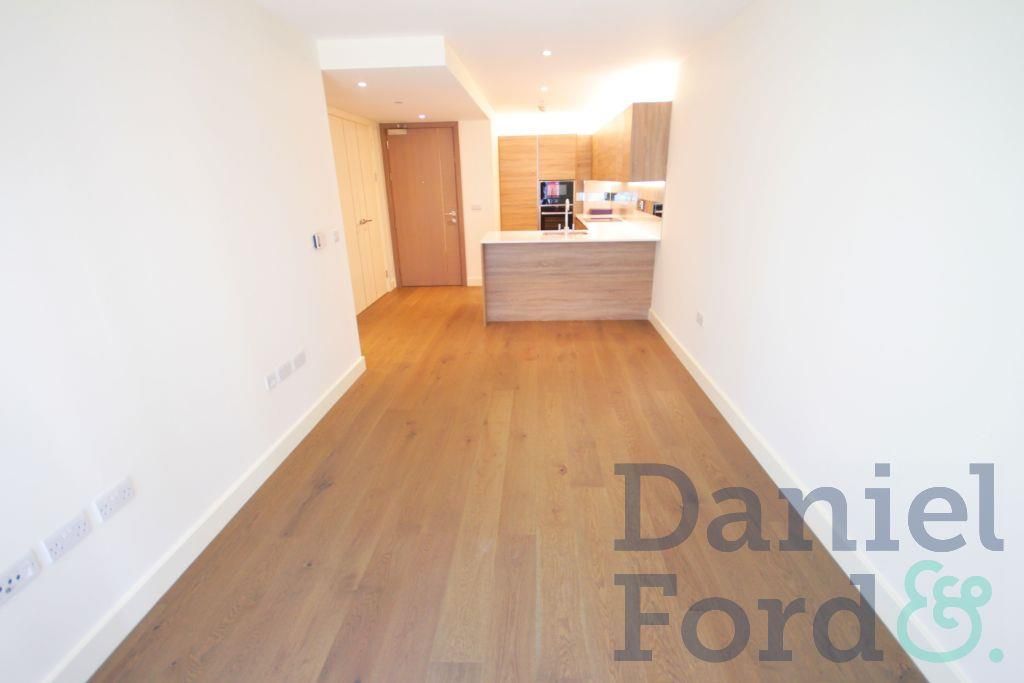 Property photo 2 of 11 Img_1210_7_Original.Jpg