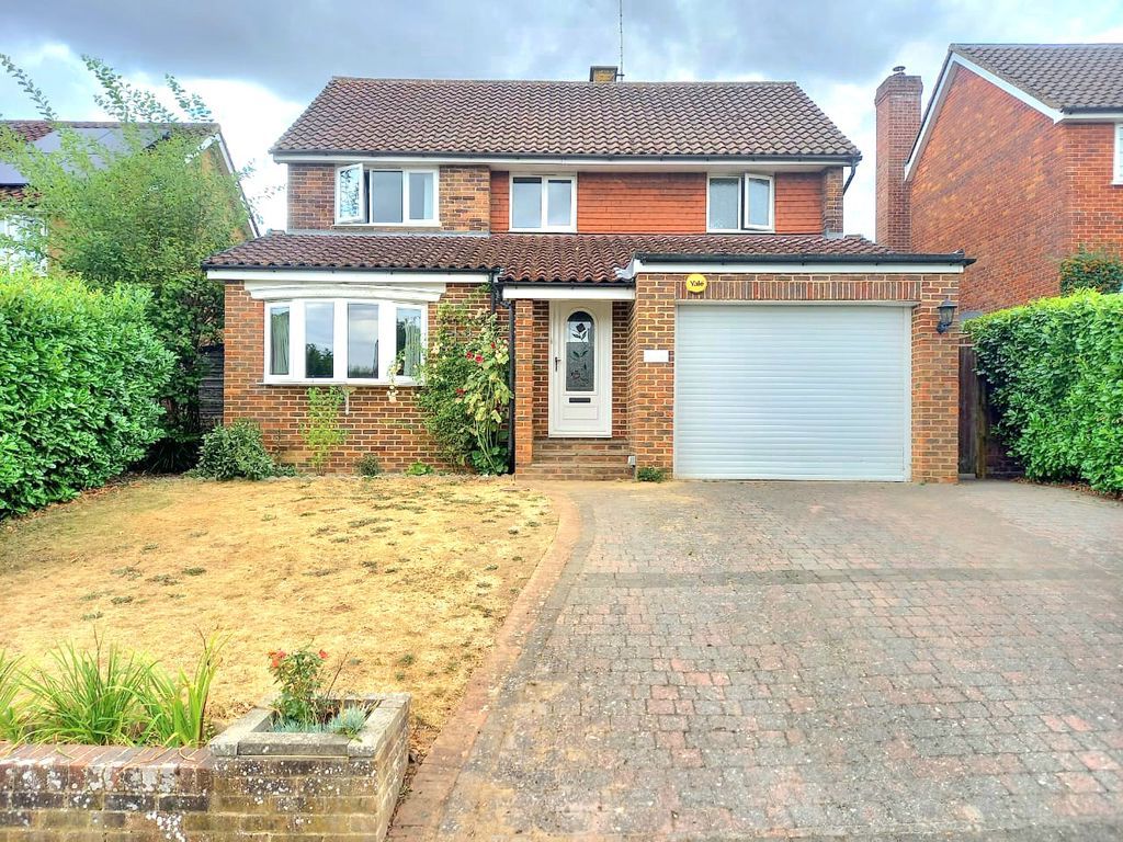Property photo 1 of 29 Photo 30