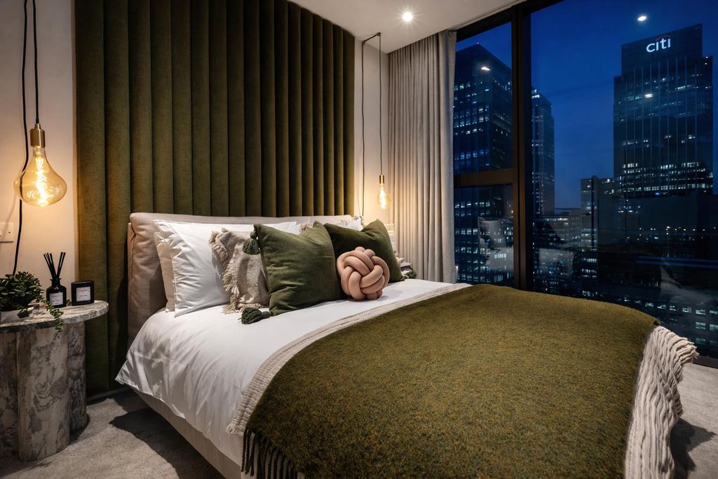 Property photo 1 of 6 Ebb1B6A9-C3F1-41Fb-B72F-36962003D7B4.Png