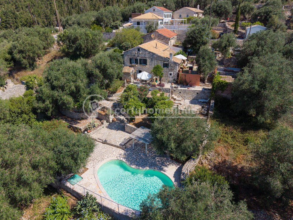 Property photo 1 of 21 Aerial