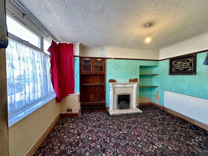 Property photo 2 of 15 Photo 2