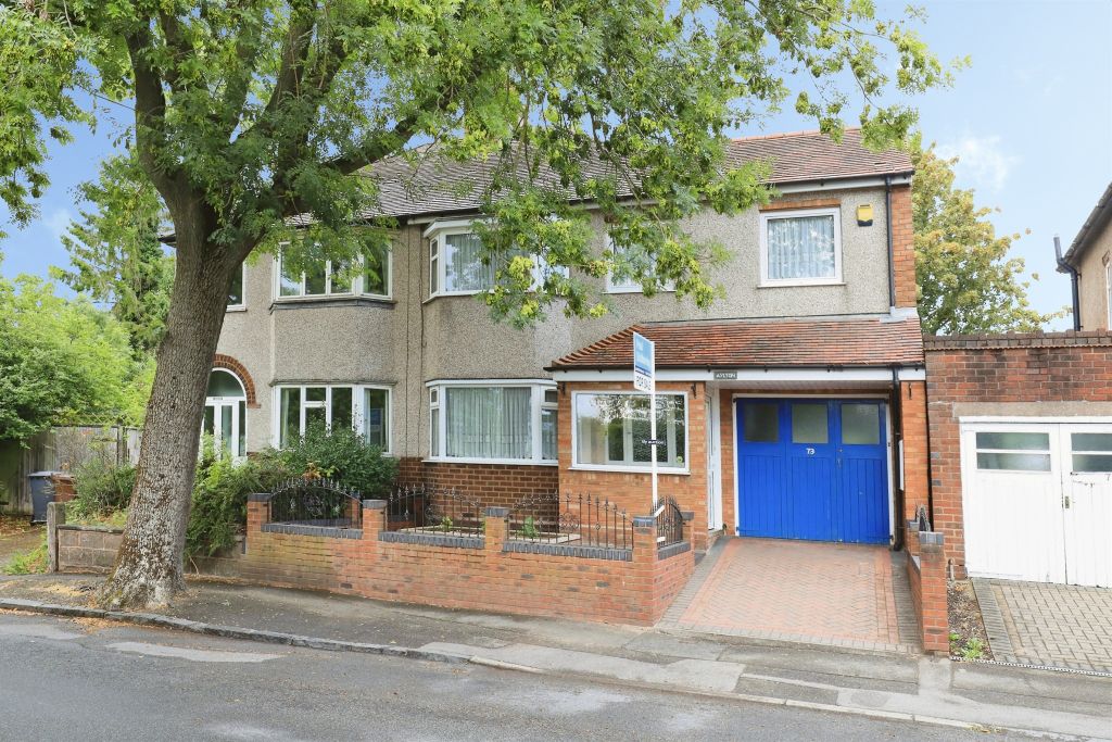 Property photo 1 of 19