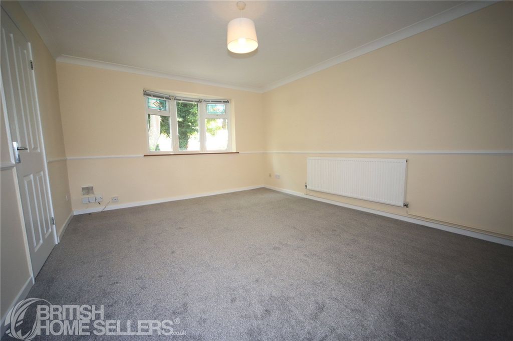 Property photo 3 of 23 13