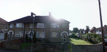 Property photo 1 of 1