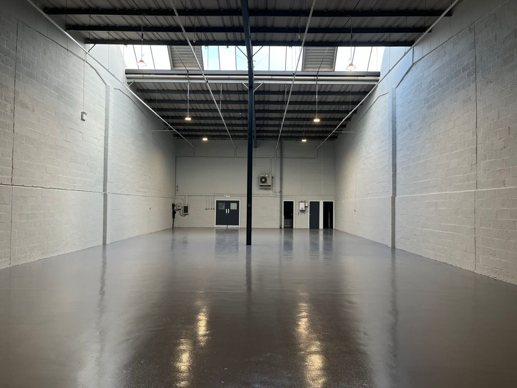 Property photo 2 of 7 Photo 7