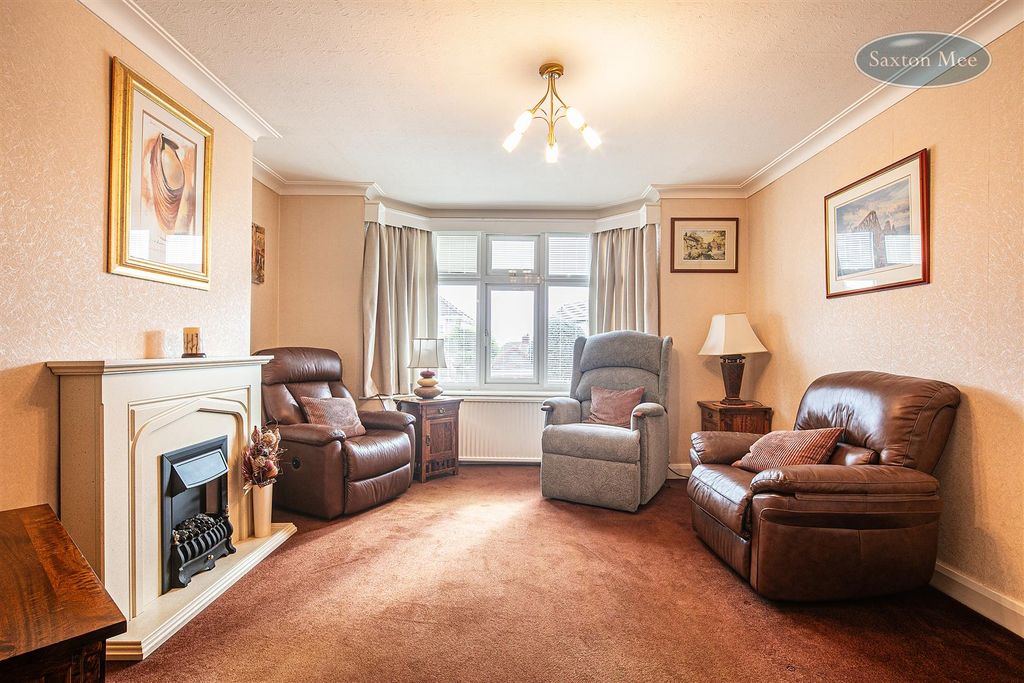 Property photo 3 of 20 _78A6323 Copy.Jpg