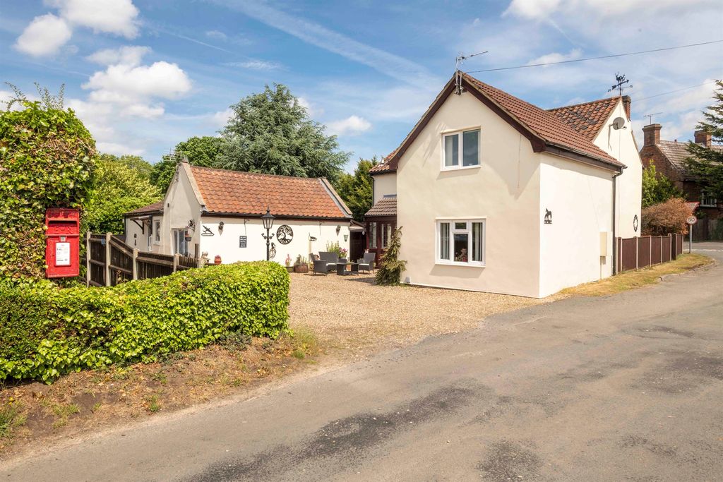 Property photo 1 of 14