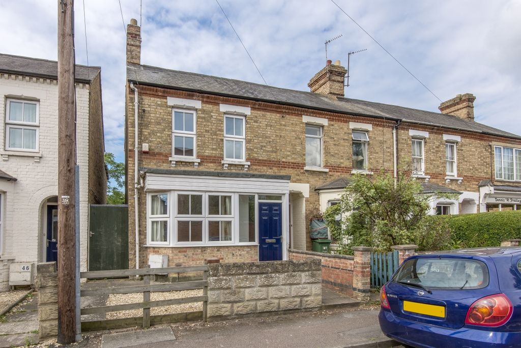 Property photo 2 of 11 External1