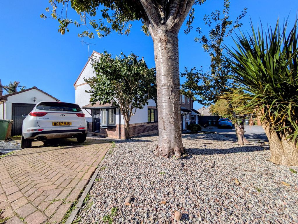 Property photo 1 of 14