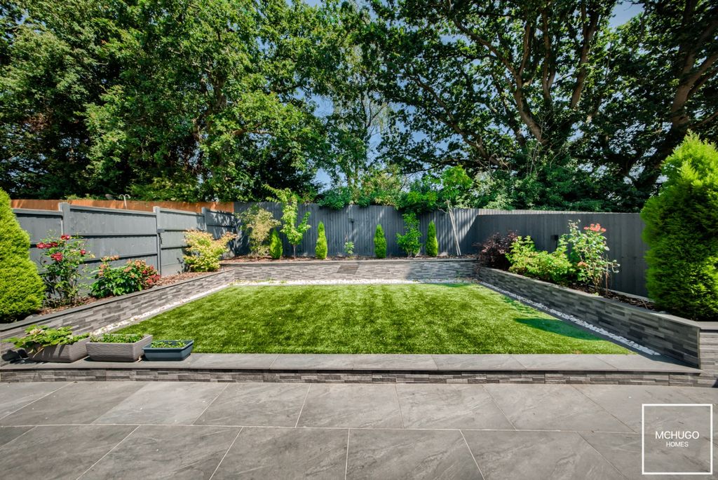 Property photo 2 of 18 Xh2A7607-Hdr(3)