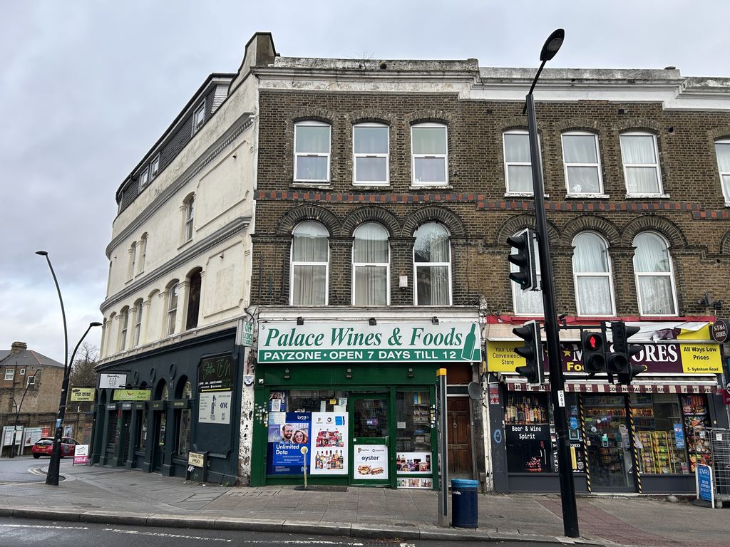 Property photo 1 of 21 Img_4135.Jpg