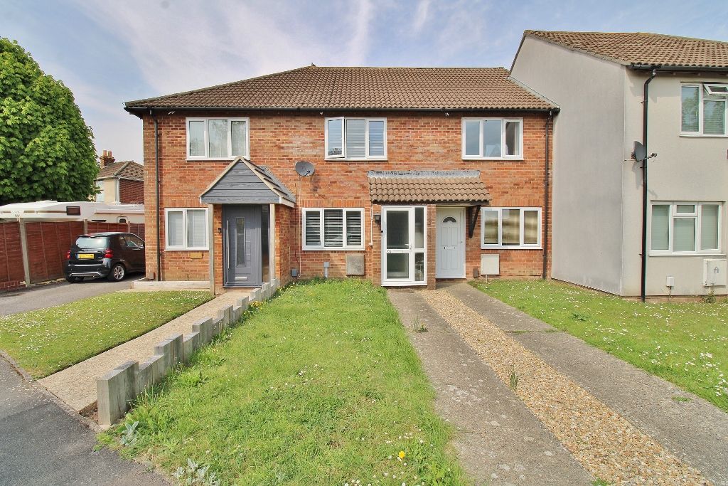 Property photo 1 of 13