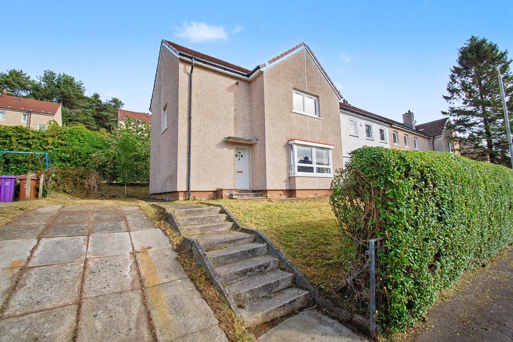 Property photo 1 of 22 5303481