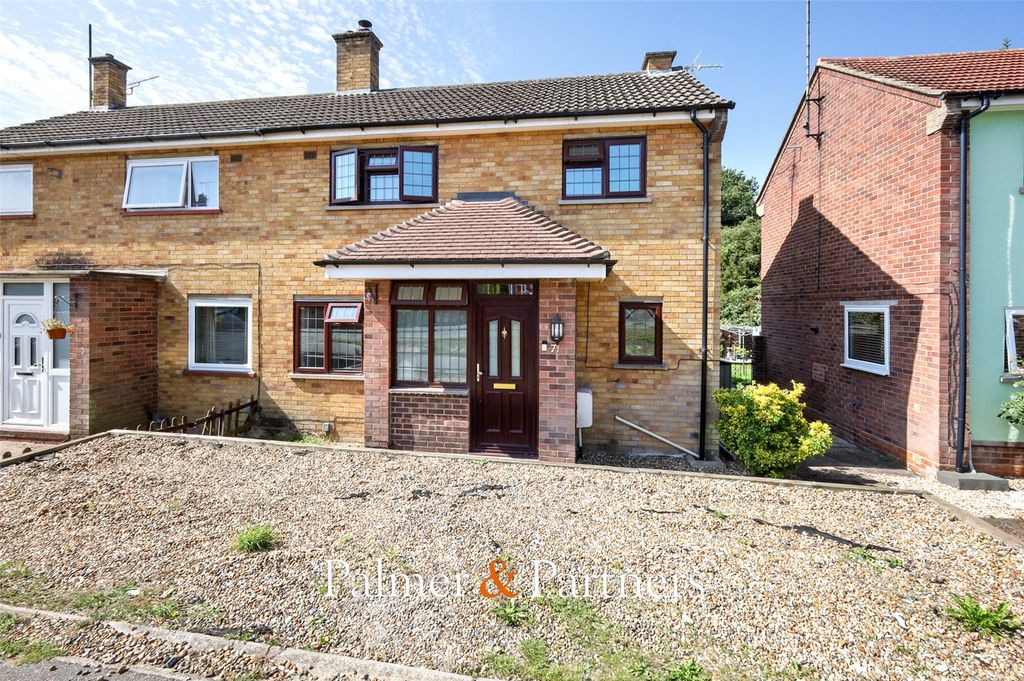 Property photo 1 of 16 Picture No. 23