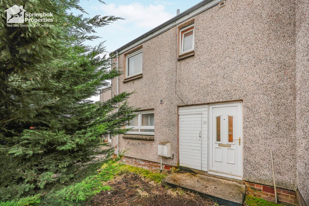 Property photo 1 of 19 Front View