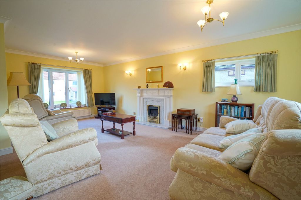 Property photo 2 of 11 Picture No. 01