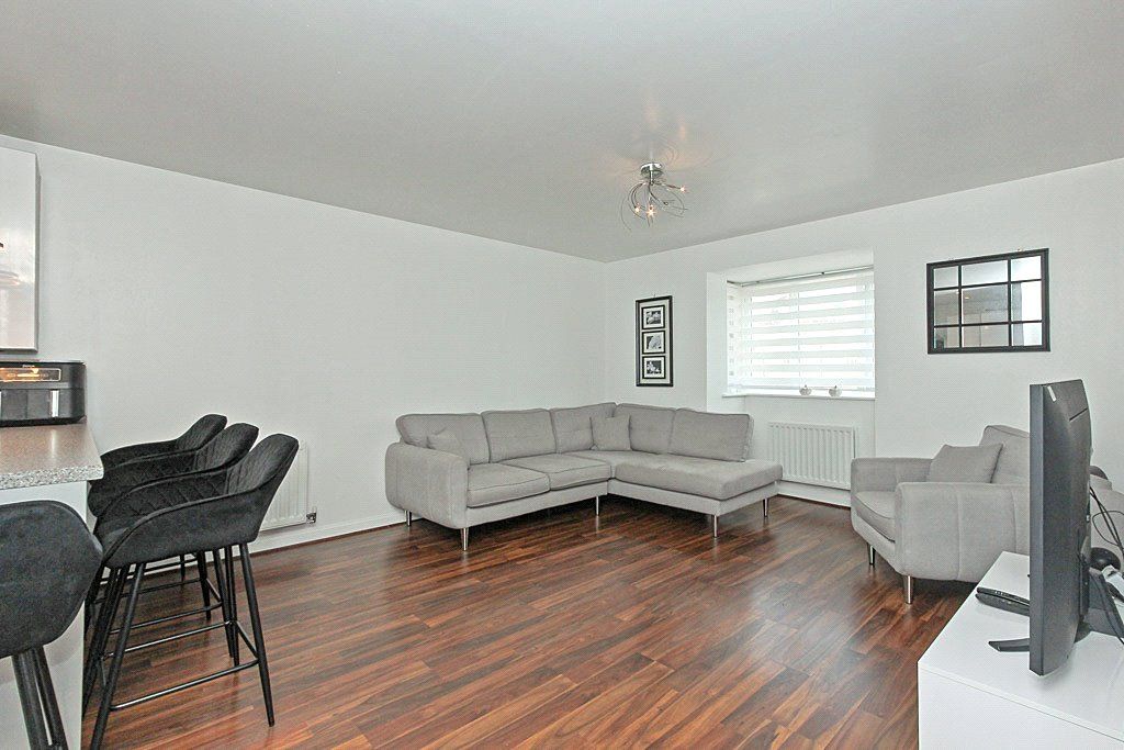 Property photo 2 of 17 Picture No. 07