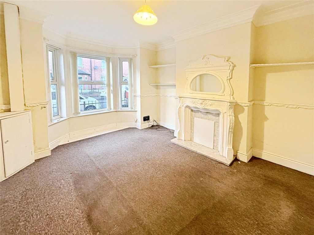 Property photo 3 of 16 Reception Room One