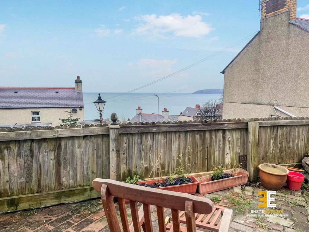 Additional image 23 of 2 bed semi-detached house for saleRock Villa Road, Penmaenmawr LL34